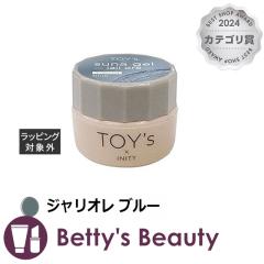 gCY TOYf~INITY XiWF WI u[ 5glCpi TOYsyNX}XzΉz