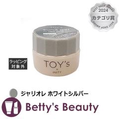 gCY TOYf~INITY XiWF WI zCgVo[ 5glCpi TOYsyNX}XzΉz