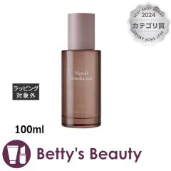 AUIC A U IC PA lX[NeB  100mlwAIC LOA the oil