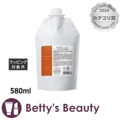 ~Ar[eB[ sAt@N^[ Vv[ itBj 580mlVv[ Mian BeautyyNX}XzΉz