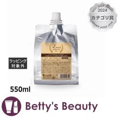 ~Ar[eB[ b` eBtEHbV itBj 550mlVv[ Mian BeautyyNX}XzΉz