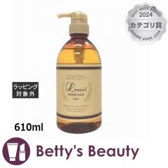 ~Ar[eB[ b` eBtEHbV  610mlVv[ Mian BeautyyNX}XzΉz