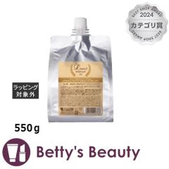 ~Ar[eB[ b` eBtpbN itBj 550RfBVi[ Mian BeautyyNX}XzΉz