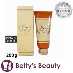 ~Ar[eB[ b` eBtpbN  200RfBVi[ Mian BeautyyNX}XzΉz