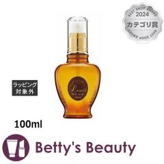 ~Ar[eB[ b` eB Vbv (TRIC) S  100mlwAIC Mian BeautyyNX}XzΉz