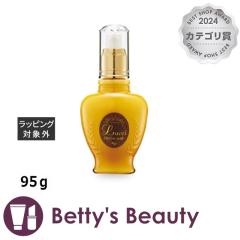 ~Ar[eB[ b` VtH ~N (\tgWAX) M  95wAGbZX Mian BeautyyNX}XzΉz