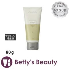 ~Ar[eB[ mtB AWbNX 5  80wAbNXEN[ Mian BeautyyNX}XzΉz