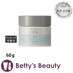 ~Ar[eB[ mtB n[hbNX 9  60wAbNXEN[ Mian BeautyyNX}XzΉz