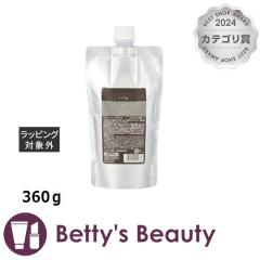 ~Ar[eB[ mtB n[hWF itBj 360wAWF Mian BeautyyNX}XzΉz