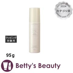 ~Ar[eB[ mtB yAG}W  95[uCRfBVi[ Mian BeautyyNX}XzΉz