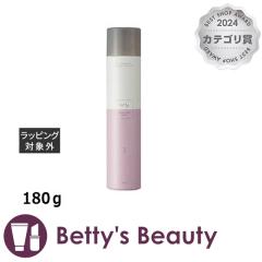 ~Ar[eB[ mtB tHCNXv[ 3  180wAXv[EwA~Xg Mian BeautyyNX}XzΉz