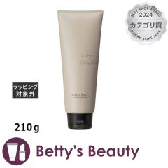 ~Ar[eB[ tH[hwA GCWPA NCwApbN  210RfBVi[ Mian BeautyyNX}XzΉz