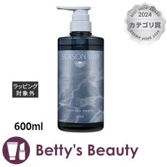 ~Ar[eB[ V[Ygbv X[p[N[Vv[  600mlVv[ Mian BeautyyNX}XzΉz