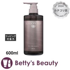 ~Ar[eB[ V[Ygbv@}ChN[Vv[  600mlVv[ Mian BeautyyNX}XzΉz