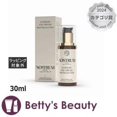 mXg ULACN[ B&K(ubNoJ&LEC)  30mlACPA NOSTRUMyNX}XzΉz