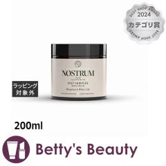 mXg fB[vCX`[N[ B&W(xKb&ܲذ) 1(200ml)  200ml{fBN[ NOSTRUMyNX}Xz