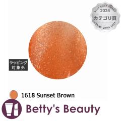 ACXWF A BLACK XeX^[MNV[WF 1618 Sunset Brown 3glCpi ICEGELyNX}XzΉz