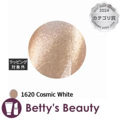 ACXWF A BLACK XeX^[MNV[WF 1620 Cosmic White 3glCpi ICEGELyNX}XzΉz