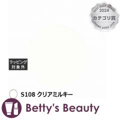 ACXWF A BLACK [LOWF S108 NA~L[ 3glCpi ICEGELyNX}XzΉz