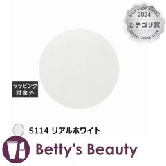 ACXWF A BLACK [LOWF S114 AzCg 3glCpi ICEGELyNX}XzΉz