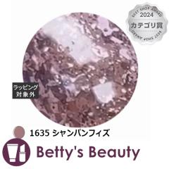 ACXWF A BLACK ZuXp[NOWF 1635 VptBY 3glCpi ICEGELyNX}XzΉz