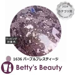 ACXWF A BLACK ZuXp[NOWF 1636 p[vvXeB[W 3glCpi ICEGELyNX}XzΉz