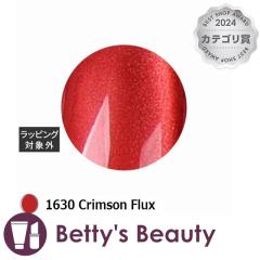 ACXWF A BLACK xxbg~XgX^[MNV[WF 1630 Crimson Flux 3glCpi ICEGELyNX}XzΉz