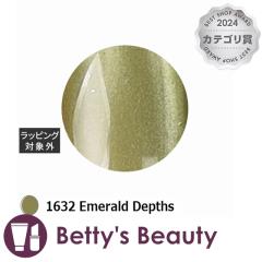 ACXWF A BLACK xxbg~XgX^[MNV[WF 1632 Emerald Depths 3glCpi ICEGELyNX}XzΉz