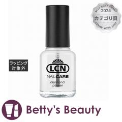 LCN DP �g�b�v���x�[�X�R�[�g  8ml�g�b�v�E�x�[�X�R�[�g LCN