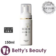 }W[ CX`AtH[  150mltH[ MAJORyNX}XzΉz