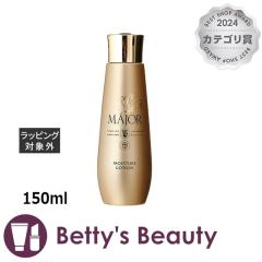 }W[ CX`A [V  150mlϐ MAJORyNX}XzΉz