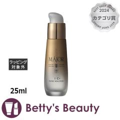 }W[ im\[VIC+  25mlet MAJOR