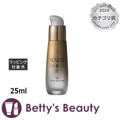 }W[ im\[VD+  25mlet MAJOR