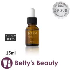 }W[ gu\[V  15mlet MAJORyNX}XzΉz