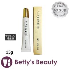 }W[ b`F[AC  15gACPA MAJORyNX}XzΉz