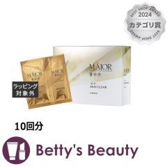 }W[ XLNA  10񕪐􂢗pbNE}XN MAJORyNX}XzΉz