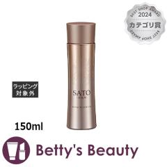 }W[ SATOϐ  150mlϐ MAJOR