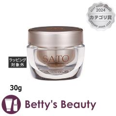 }W[ SATON[  30giCgN[ MAJORyNX}XzΉz