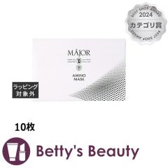 }W[ A~m}XN  10V[g}XNEpbN MAJORyNX}XzΉz