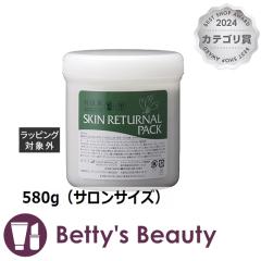 }W[ XL^[ipbN  580giTTCYj􂢗pbNE}XN MAJORyNX}XzΉz