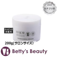 }W[ imGNZN[  200g(TTCYjiCgN[ MAJORyNX}XzΉz