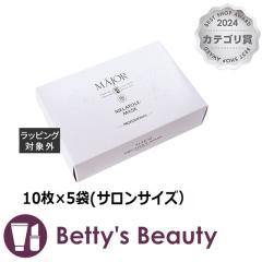 }W[ g }XN  10~5(TTCYjV[g}XNEpbN MAJORyNX}XzΉz