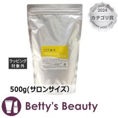 }W[ fO}XN  500g(TTCYjV[g}XNEpbN MAJORyNX}XzΉz