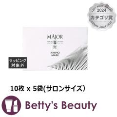 }W[ A~m}XN  10 x 5(TTCYjV[g}XNEpbN MAJORyNX}XzΉz