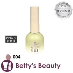 �}�C�r�[ �V���L�[�}�O 004 8ml�l�C���p�i my&bee