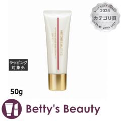 RuNjbN MB zCgjOVA[uN[tu  50gĂ~߁ij JCyNX}XzΉz