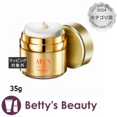 RuNjbN ARES XeCN[vX  35giCgN[ JCyNX}XzΉz