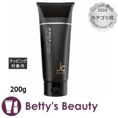 RuNjbN XJvg[gg  200gRfBVi[ JCyNX}XzΉz