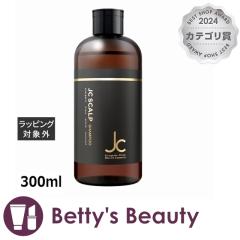 RuNjbN XJvVv[  300mlVv[ JCyNX}XzΉz