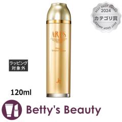 RuNjbN ARES XeCGbZX[V  120mlϐ JCyNX}XzΉz